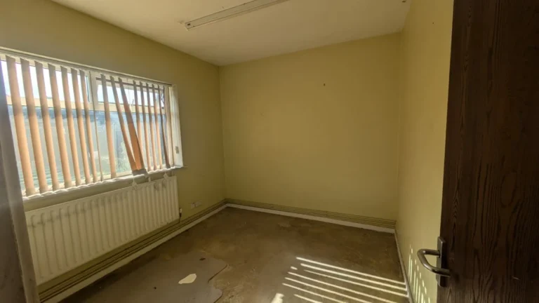 PXL_20241004_102326997