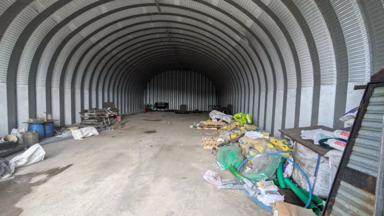 PXL_20241004_102735677