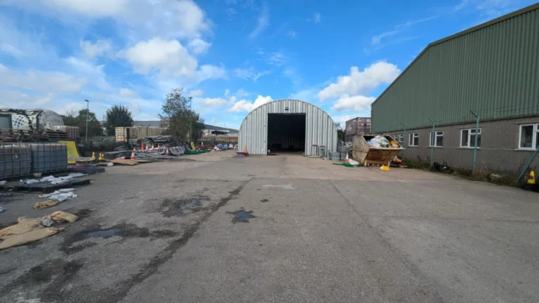 PXL_20241004_102757662