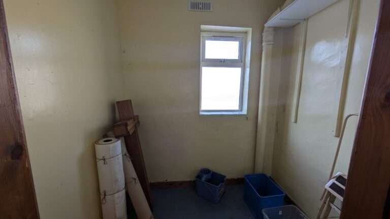 PXL_20241120_104123921