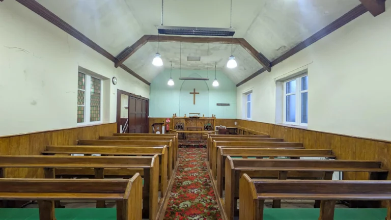 PXL_20260205_094525370 (1)