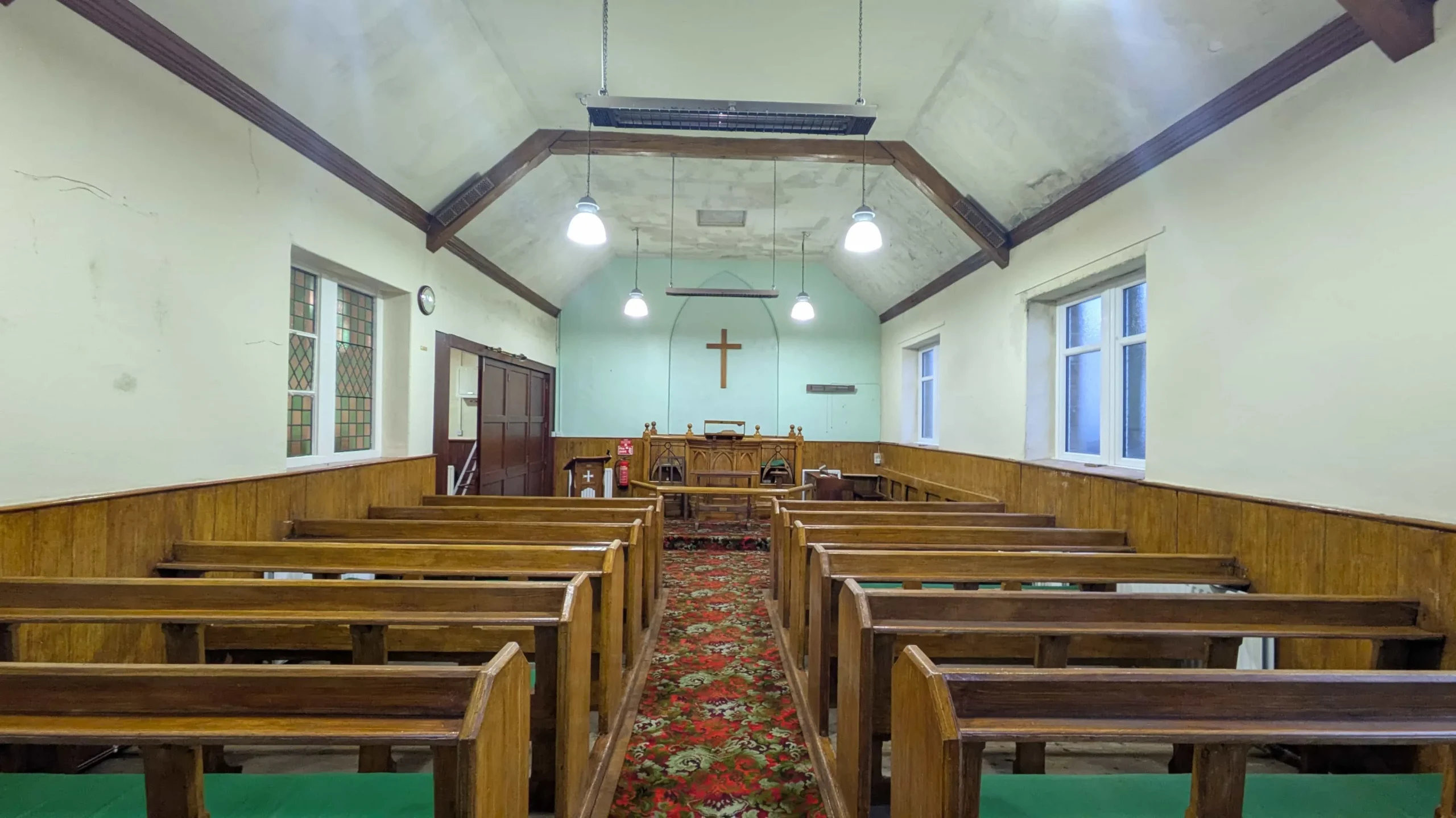 PXL_20260205_094525370 (1)