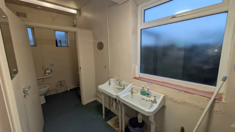 PXL_20260205_094652404 (1)