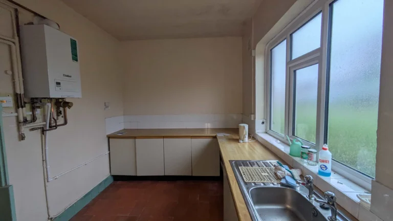 PXL_20260205_094707131 (1)