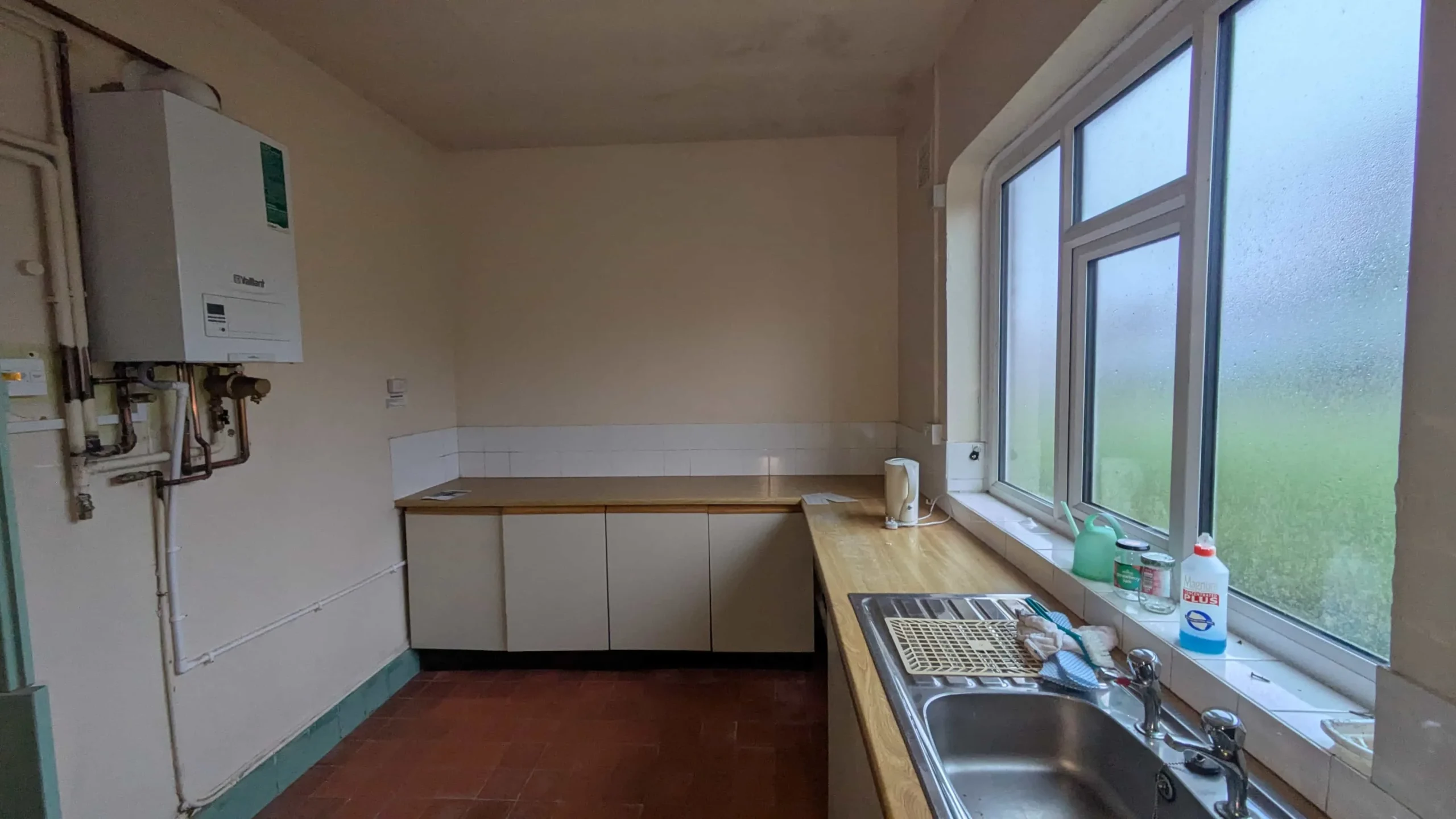 PXL_20260205_094707131 (1)