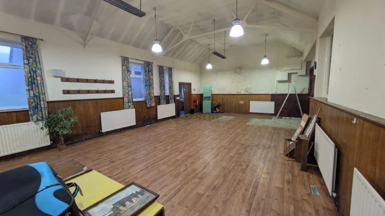 PXL_20260205_094919077 (1)