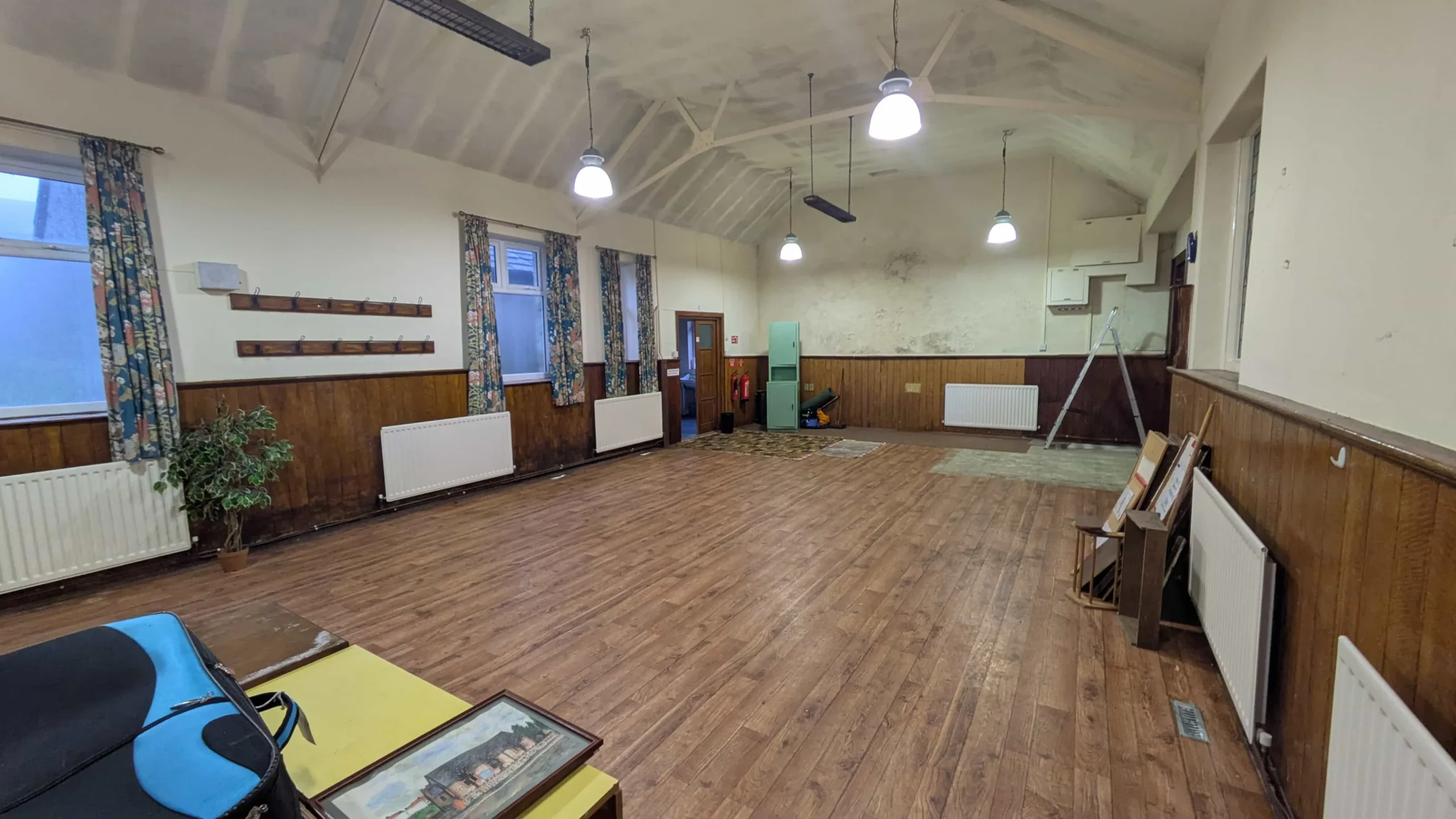 PXL_20260205_094919077 (1)