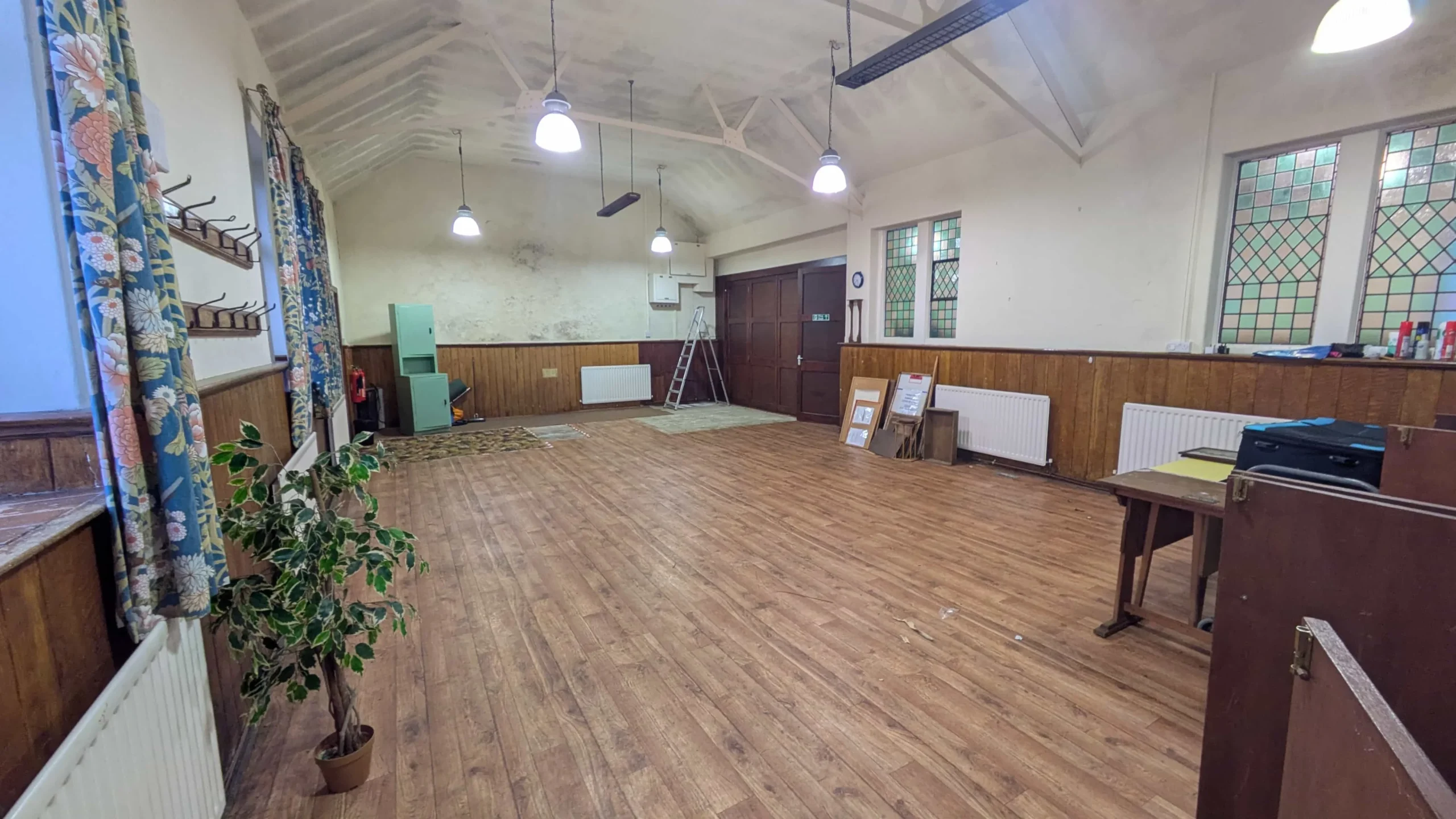 PXL_20260205_094936337 (1)