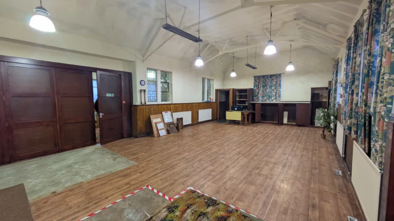 PXL_20260205_094952444 (1)