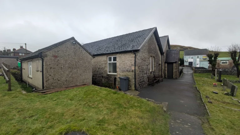 PXL_20260211_152944649 (1)