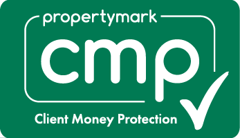 Propertymark-CMP-logo-RGB