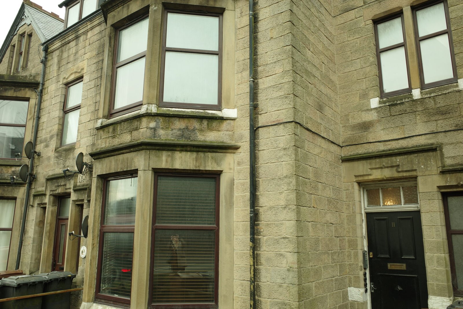 R0004253